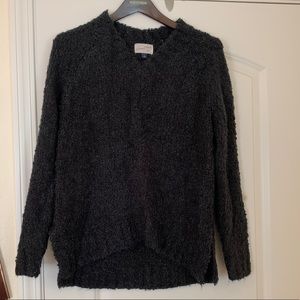 Universal Thread sweater